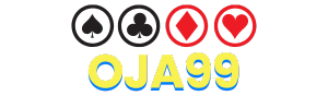 Logo OJA99